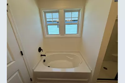 125 Odell Drive, Cayce, SC 29033 - Photo 39