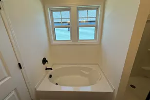 125 Odell Dr, Cayce, SC 29033 - Photo 39