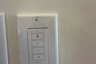 125 Odell Dr, Cayce, SC 29033 - Photo 7