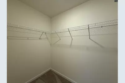 125 Odell Drive, Cayce, SC 29033 - Photo 43