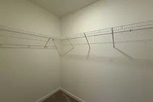 125 Odell Dr, Cayce, SC 29033 - Photo 43