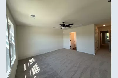 125 Odell Drive, Cayce, SC 29033 - Photo 31