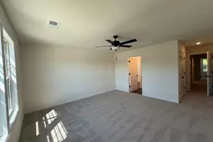 125 Odell Dr, Cayce, SC 29033 - Photo 31