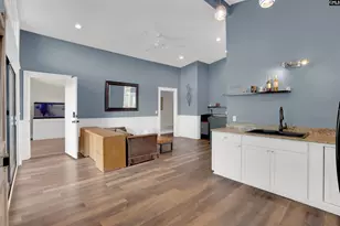 128 Latonea Dr, Columbia, SC 29210 - Photo 15