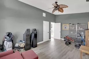 128 Latonea Dr, Columbia, SC 29210 - Photo 25