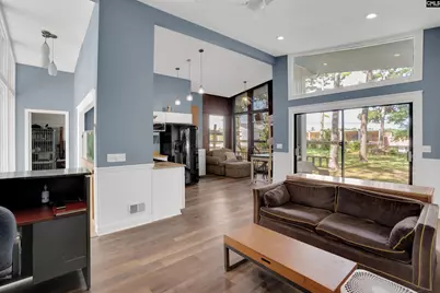 128 Latonea Drive, Columbia, SC 29210 - Photo 9