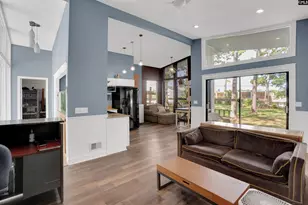 128 Latonea Dr, Columbia, SC 29210 - Photo 9