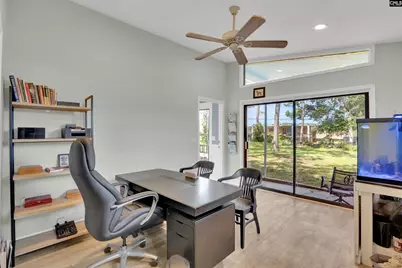 128 Latonea Drive, Columbia, SC 29210 - Photo 17