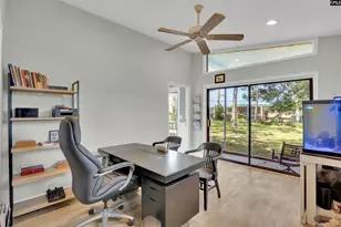 128 Latonea Dr, Columbia, SC 29210 - Photo 17