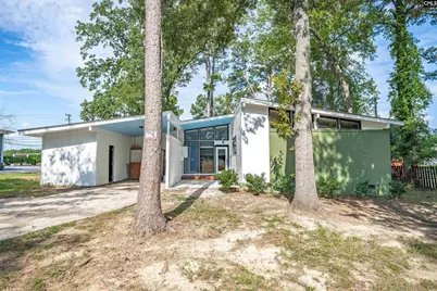 128 Latonea Drive, Columbia, SC 29210 - Photo 1