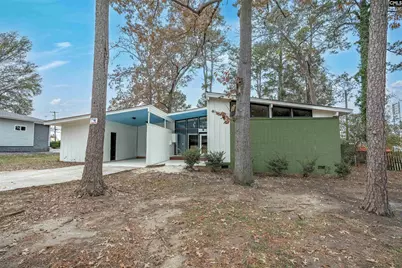 128 Latonea Drive, Columbia, SC 29210 - Photo 37