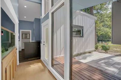 128 Latonea Drive, Columbia, SC 29210 - Photo 7