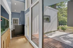 128 Latonea Dr, Columbia, SC 29210 - Photo 7