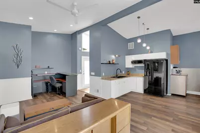 128 Latonea Drive, Columbia, SC 29210 - Photo 11