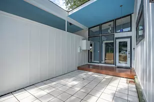 128 Latonea Dr, Columbia, SC 29210 - Photo 5