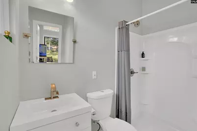 128 Latonea Drive, Columbia, SC 29210 - Photo 19