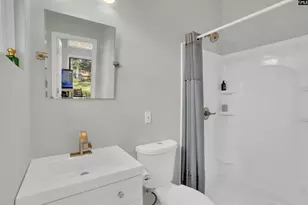 128 Latonea Dr, Columbia, SC 29210 - Photo 19