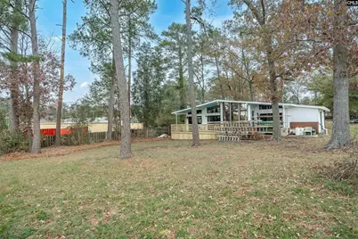 128 Latonea Drive, Columbia, SC 29210 - Photo 29