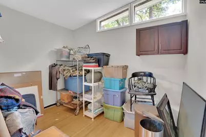 128 Latonea Drive, Columbia, SC 29210 - Photo 23