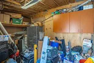 128 Latonea Dr, Columbia, SC 29210 - Photo 33