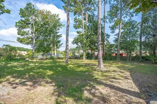 128 Latonea Dr, Columbia, SC 29210 - Photo 31