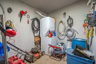 128 Latonea Dr, Columbia, SC 29210 - Photo 35