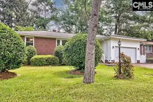 1626 Albritton Rd, Columbia, SC 29204 - Photo 9
