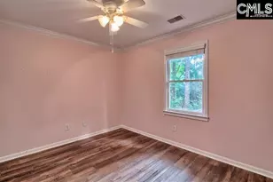 400 Winding Way, Columbia, SC 29212 - Photo 31