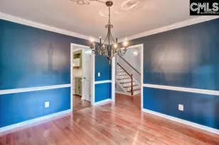 400 Winding Way, Columbia, SC 29212 - Photo 27