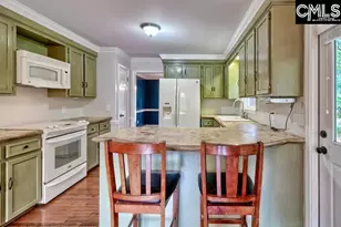 400 Winding Way, Columbia, SC 29212 - Photo 21