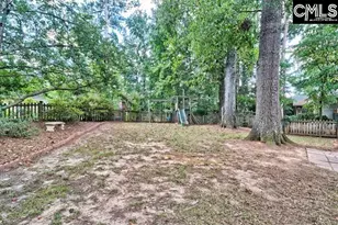 400 Winding Way, Columbia, SC 29212 - Photo 9