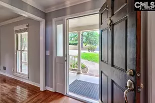 400 Winding Way, Columbia, SC 29212 - Photo 11