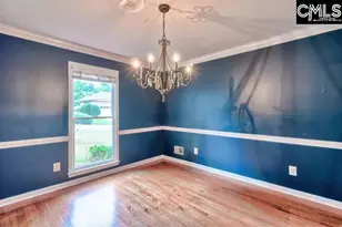 400 Winding Way, Columbia, SC 29212 - Photo 25