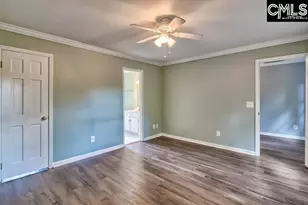 400 Winding Way, Columbia, SC 29212 - Photo 33