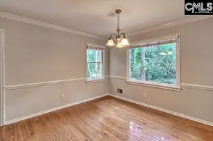 400 Winding Way, Columbia, SC 29212 - Photo 17