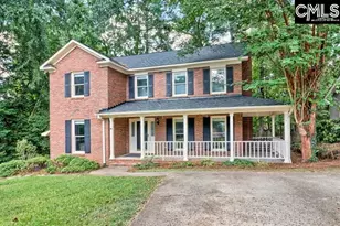 400 Winding Way, Columbia, SC 29212 - Photo 3
