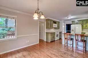 400 Winding Way, Columbia, SC 29212 - Photo 19