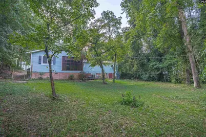 225 Partridge Drive, Columbia, SC 29206 - Photo 31