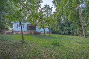 225 Partridge Dr, Columbia, SC 29206 - Photo 31