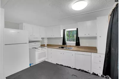 225 Partridge Drive, Columbia, SC 29206 - Photo 11