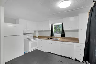 225 Partridge Dr, Columbia, SC 29206 - Photo 11