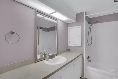 225 Partridge Drive, Columbia, SC 29206 - Photo 19