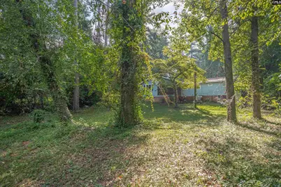 225 Partridge Drive, Columbia, SC 29206 - Photo 35