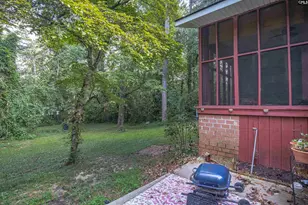225 Partridge Dr, Columbia, SC 29206 - Photo 29