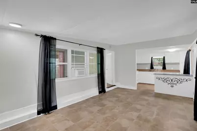 225 Partridge Drive, Columbia, SC 29206 - Photo 9