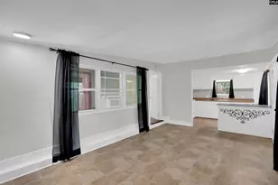 225 Partridge Dr, Columbia, SC 29206 - Photo 9