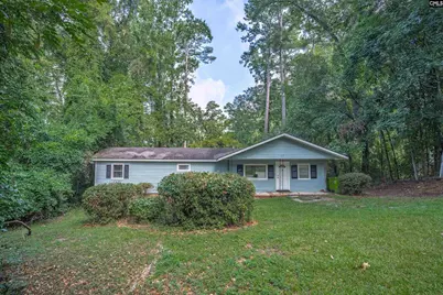 225 Partridge Drive, Columbia, SC 29206 - Photo 25