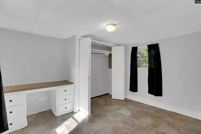225 Partridge Drive, Columbia, SC 29206 - Photo 21