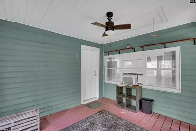 225 Partridge Drive, Columbia, SC 29206 - Photo 27