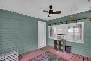 225 Partridge Dr, Columbia, SC 29206 - Photo 27